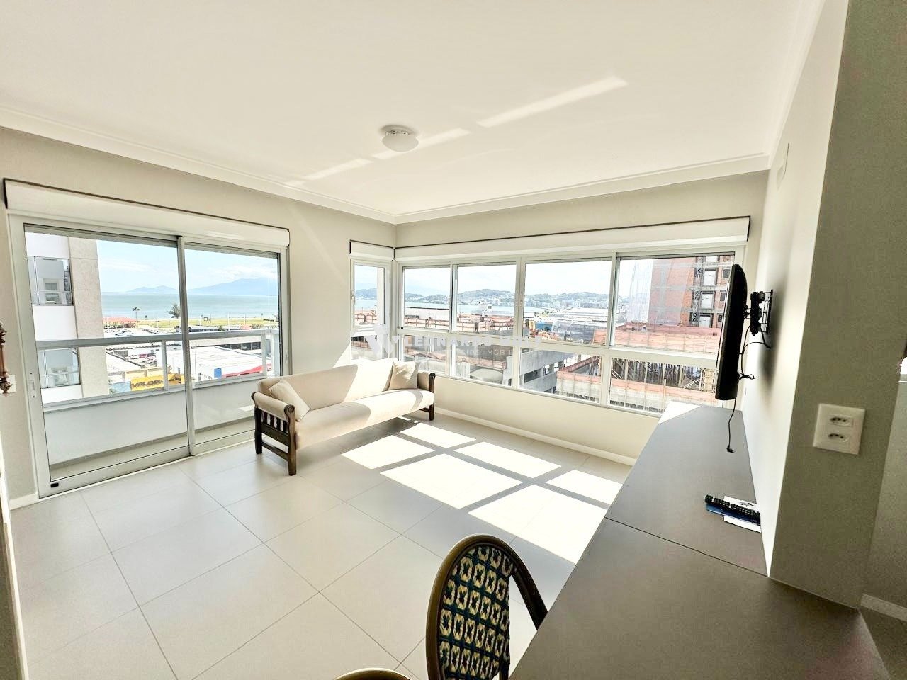 286301b3-60c7-4b59-8914-d4249deb6ba3