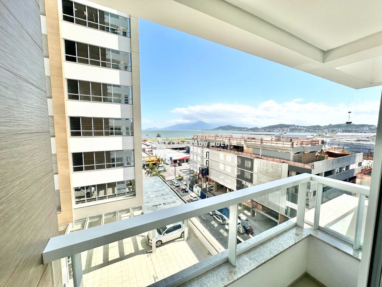 63e47dcd-36b3-4f67-804c-a9319e200890