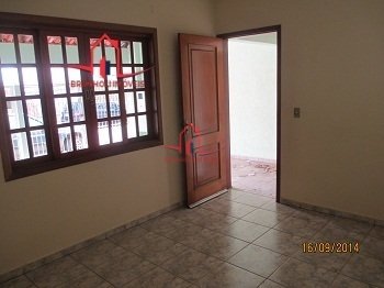 image-0