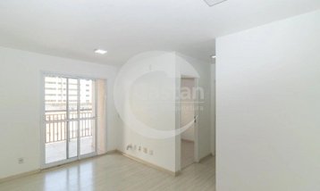 apartment em Rua José dos Reis, Parque da Vila Prudente - São Paulo - SP
