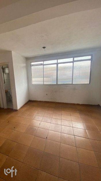 house em Toyomi Suyama, Capão Redondo - São Paulo - SP