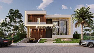 house em Avenida Açucena, Estância Velha - Canoas - RS