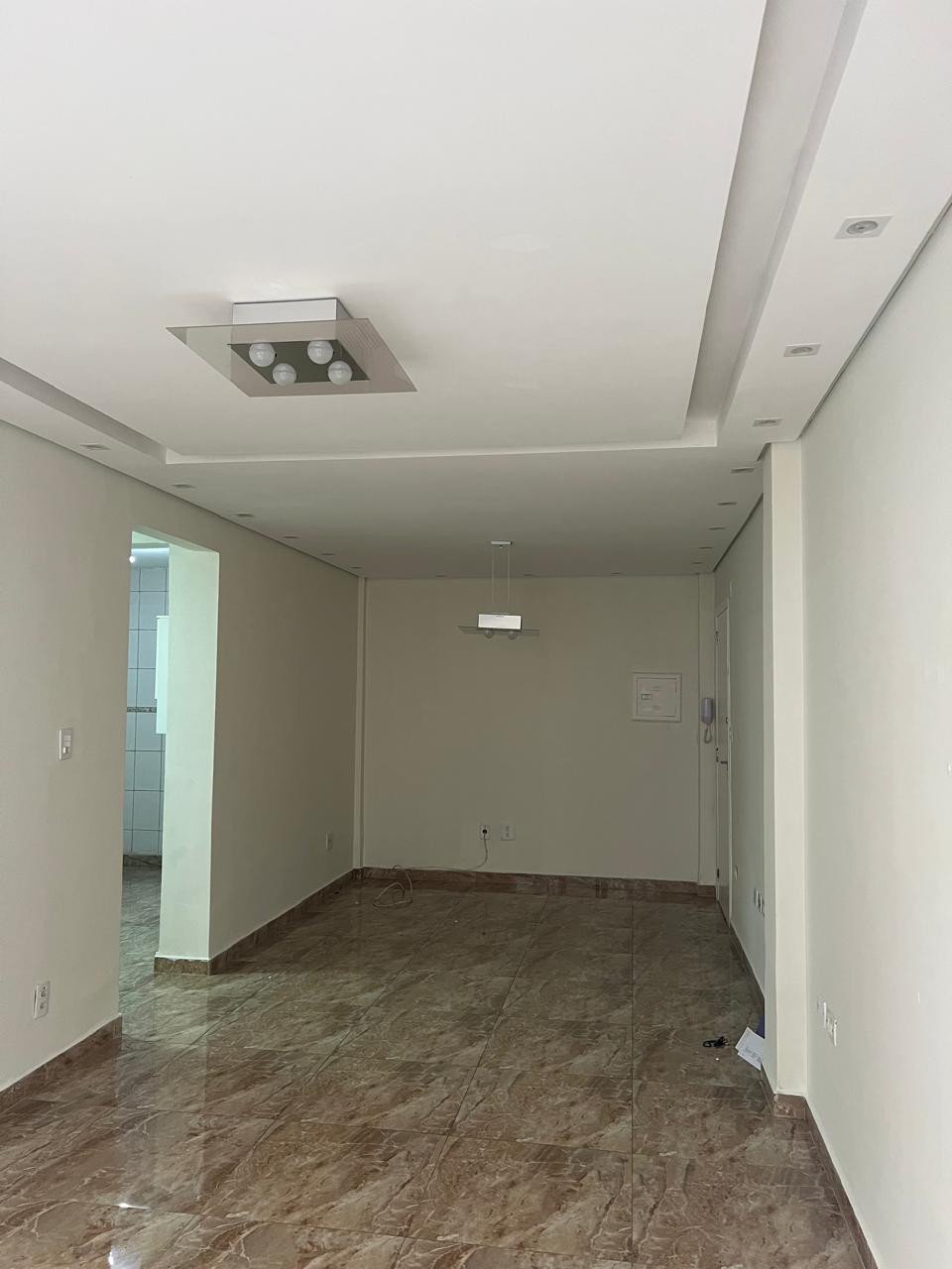 img1