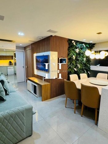 apartment em Avenida Cupecê, Cidade Ademar - São Paulo - SP