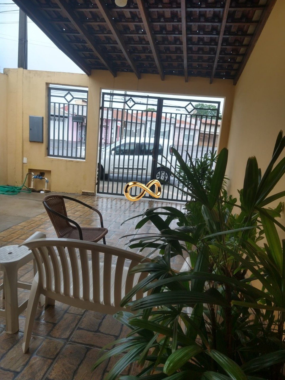 -casa-jardim-tangara-sao-carlos