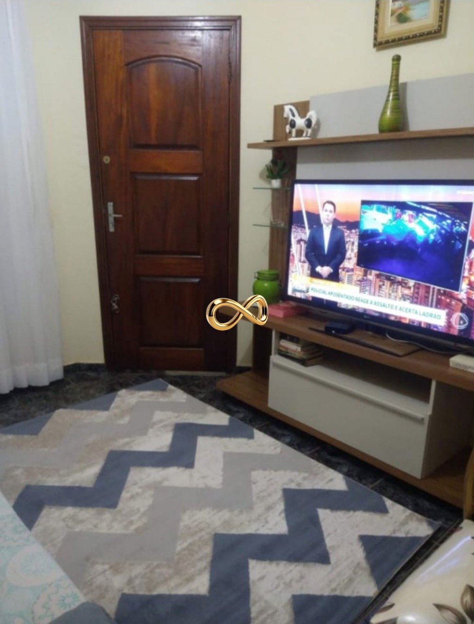 -casa-jardim-tangara-sao-carlos