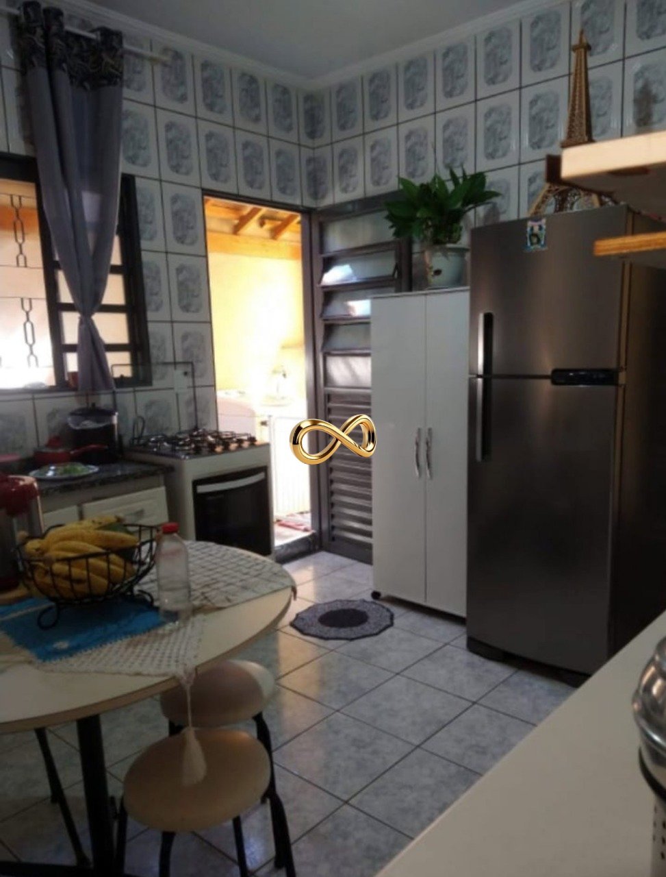 -casa-jardim-tangara-sao-carlos