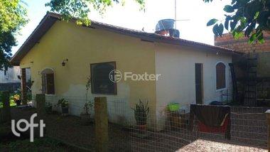 house em Albion, Partenon - Porto Alegre - RS