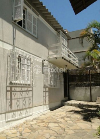 house em Rua Erechim, Nonoai - Porto Alegre - RS