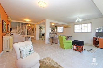 house em Sao Leopoldo, Vila Jardim - Porto Alegre - RS