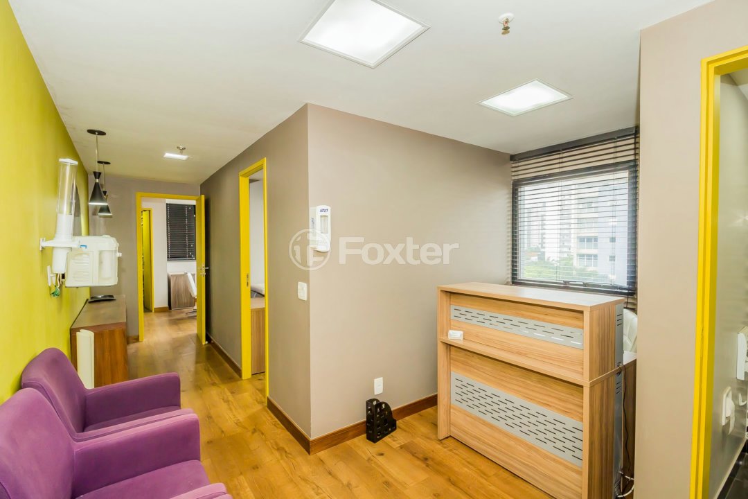 01-SALA-COMERCIAL-INDIANOPOLIS-SAO-PAULO-712879.jpg