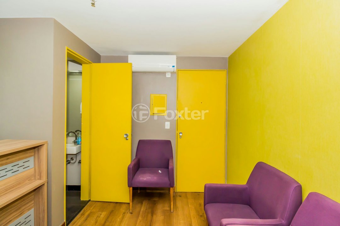 04-SALA-COMERCIAL-INDIANOPOLIS-SAO-PAULO-712879.jpg