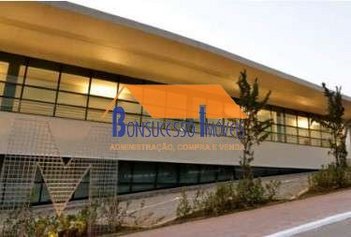 business em Wilson Rocha Lima, Estoril - Belo Horizonte - MG