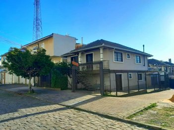 house em Tercílio Fochesato, Nossa Senhora do Rosário - Caxias do Sul - RS
