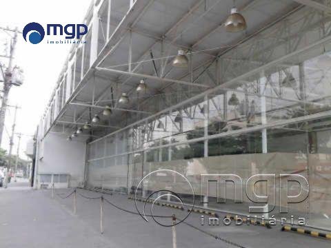 | Foto_migracao | 1