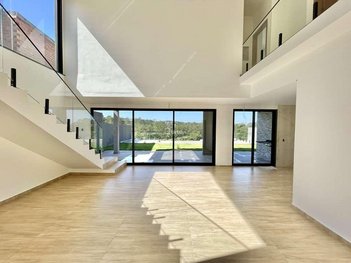 house em Rua Represinha, Quinta dos Angicos - Cotia - SP