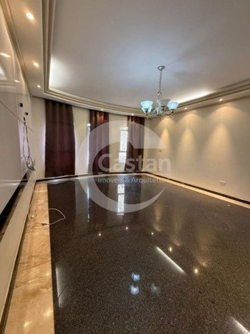 house em Rua Catuquina, Vila Formosa - São Paulo - SP
