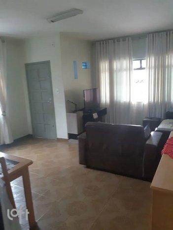 house em José Benedito da Rosa, Vila Matilde - São Paulo - SP