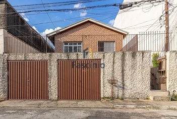 house em Rua Teresinha Portugal, Jardim Casablanca - São Paulo - SP