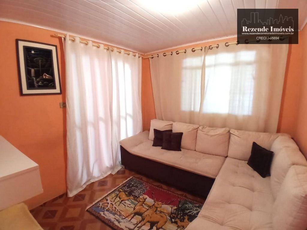 62067208d50ef7a8843b69a5d4629dd3579cdab2