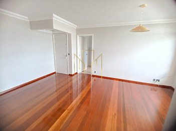 apartment em Avenida Amazonas, Brasil - Uberlândia - MG