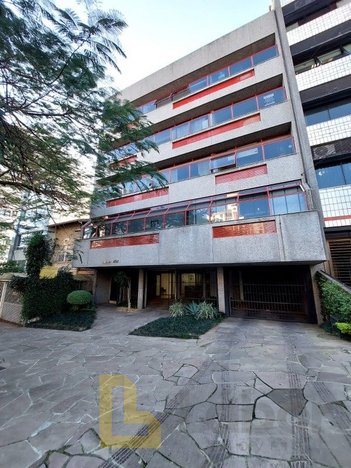 office em TAQUARA, Petrópolis - Porto Alegre - RS
