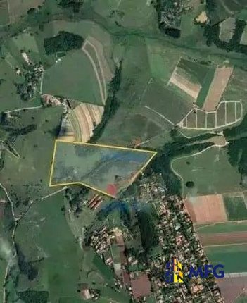 commercial_building em Rodovia Cônego Cyriaco Scaranelo Pires, Parque Residencial Indaiá - Indaiatuba - SP