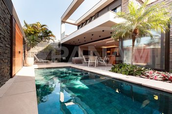 house em Travessa Java, Jardim Lindóia - Porto Alegre - RS
