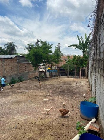 land_lot em Rua Uberlândia, Bom Retiro - Betim - MG