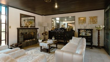 house em Itapeva, Itacorubi - Florianópolis - SC