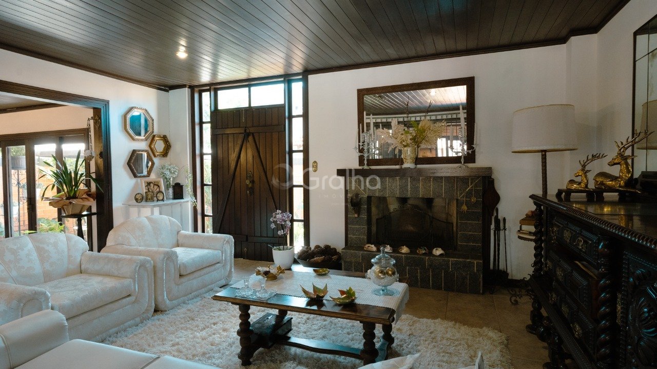 01casa_001
