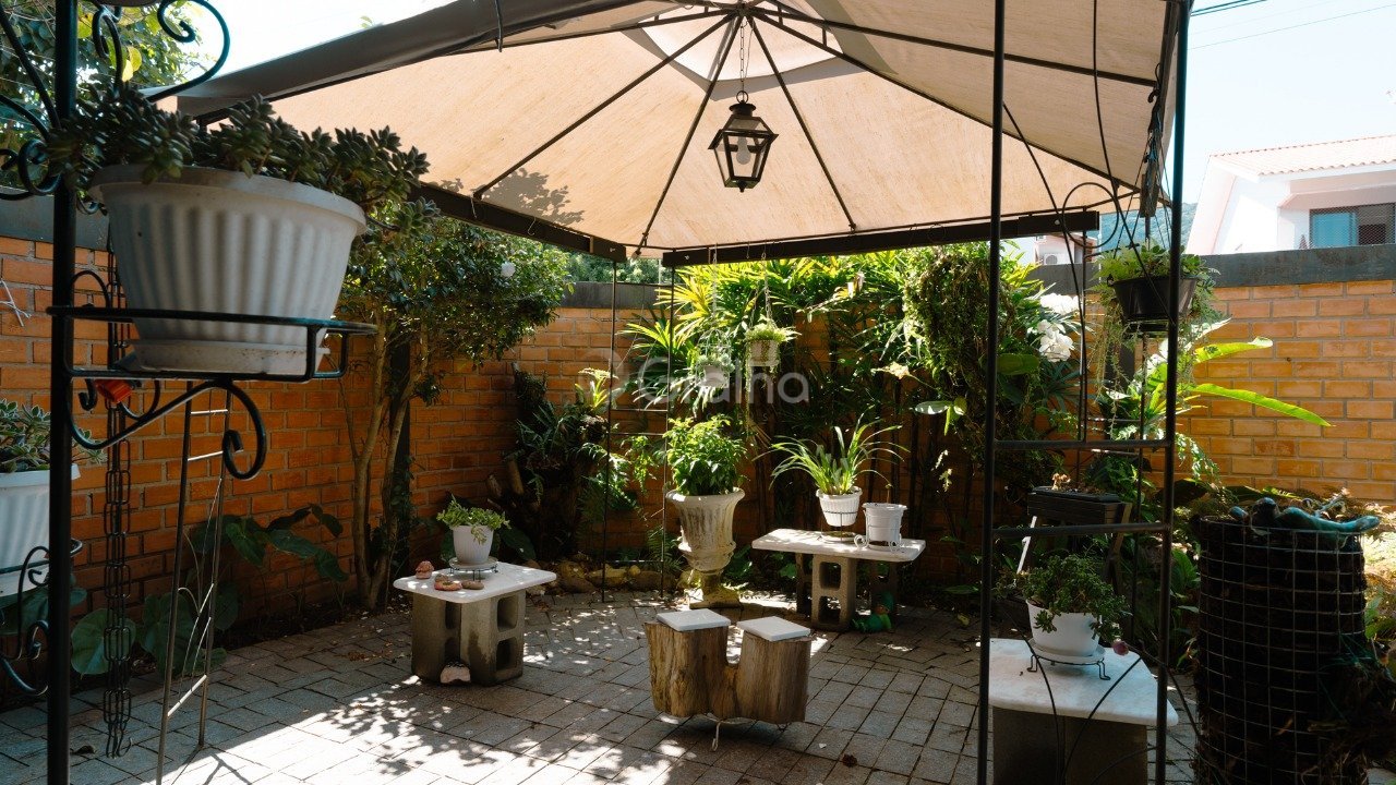 01casa_004