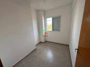 apartment em Rua Antonio Sanjuliani, Loteamento Morrão da Força - Itatiba - SP