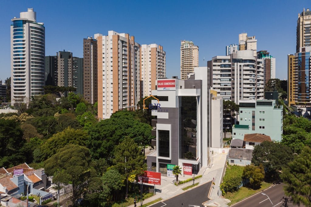 012_fachada.jpg