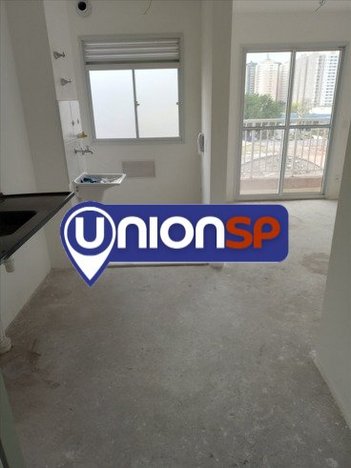 apartment em Avenida Santa Marina, Água Branca - São Paulo - SP