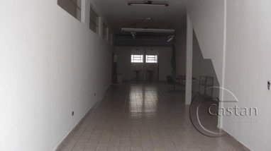 commercial_property em Rua da Mooca, Mooca - São Paulo - SP