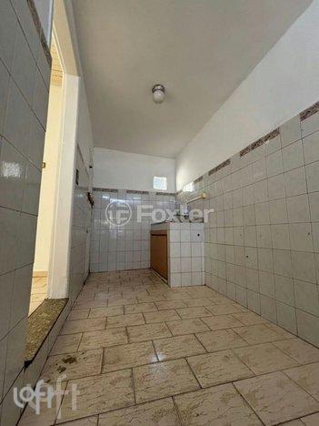 house em Vinte e Oito de Setembro, Ipiranga - São Paulo - SP