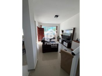 house em Rua Jair Nóbrega, Terra Firme - Rio das Ostras - RJ