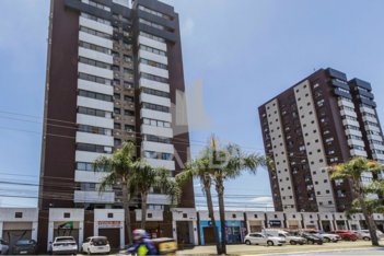 apartment em Avenida Protásio Alves, Três Figueiras - Porto Alegre - RS