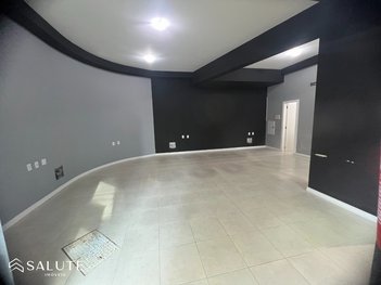 office em Rua 3604, Centro - Balneário Camboriú - SC