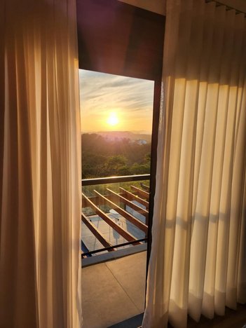 house em Estrada do Tanquinho, Jardim Nova Esperança - Jacareí - SP
