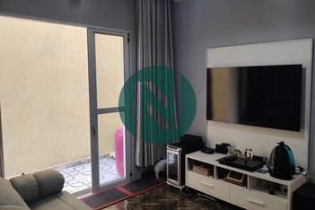 house em Rua Amaro de Abreu, Penha de França - São Paulo - SP
