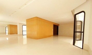 apartment em Alameda Fernão Cardim, Jardim Paulista - São Paulo - SP