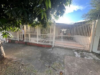house em Aurélio Reis, Morada do Vale I - Gravataí - RS