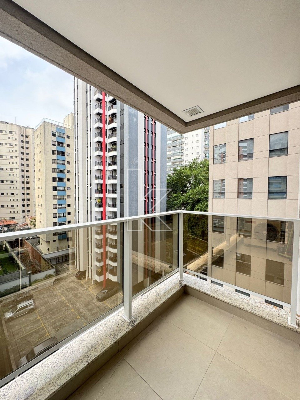 WhatsApp Image 2025-08-05 at 12.05