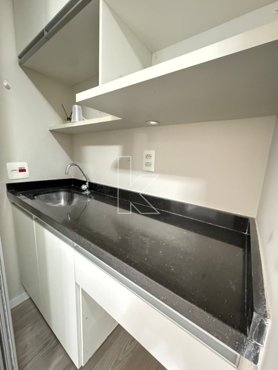 WhatsApp Image 2025-08-05 at 12.05