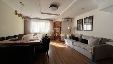 house em Rua Marquês de Pombal, Jardim Amália - Volta Redonda - RJ