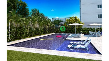 apartment em Rua Taguapaca, Vila Gea - São Paulo - SP