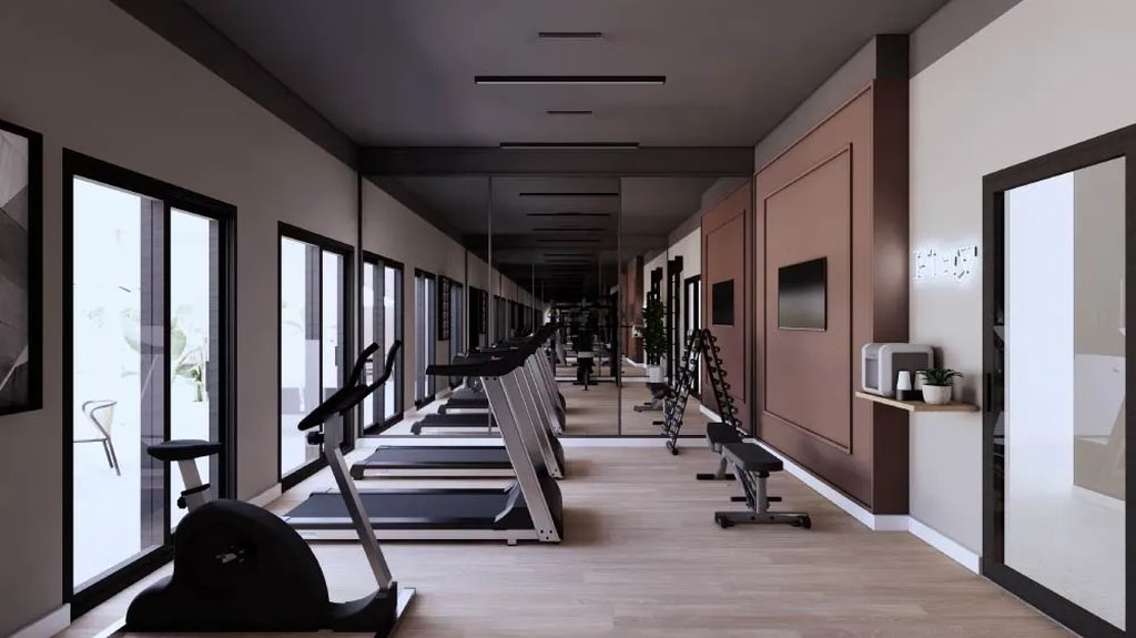 04_fitness.png