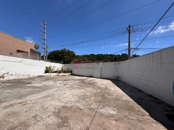 house em Avenida Judith Carrara Jahnel, Vila Marlene - Jundiaí - SP